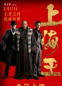 国产综合视频在线观看一区